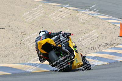 media/Mar-13-2022-SoCal Trackdays (Sun) [[112cf61d7e]]/Turn 10 Backside (105pm)/